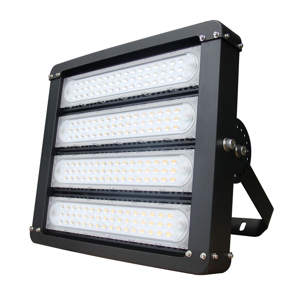 REFLECTOR LED FLOODLIGHT HP 400W IP65 5700K 48000LM LEDVANCE