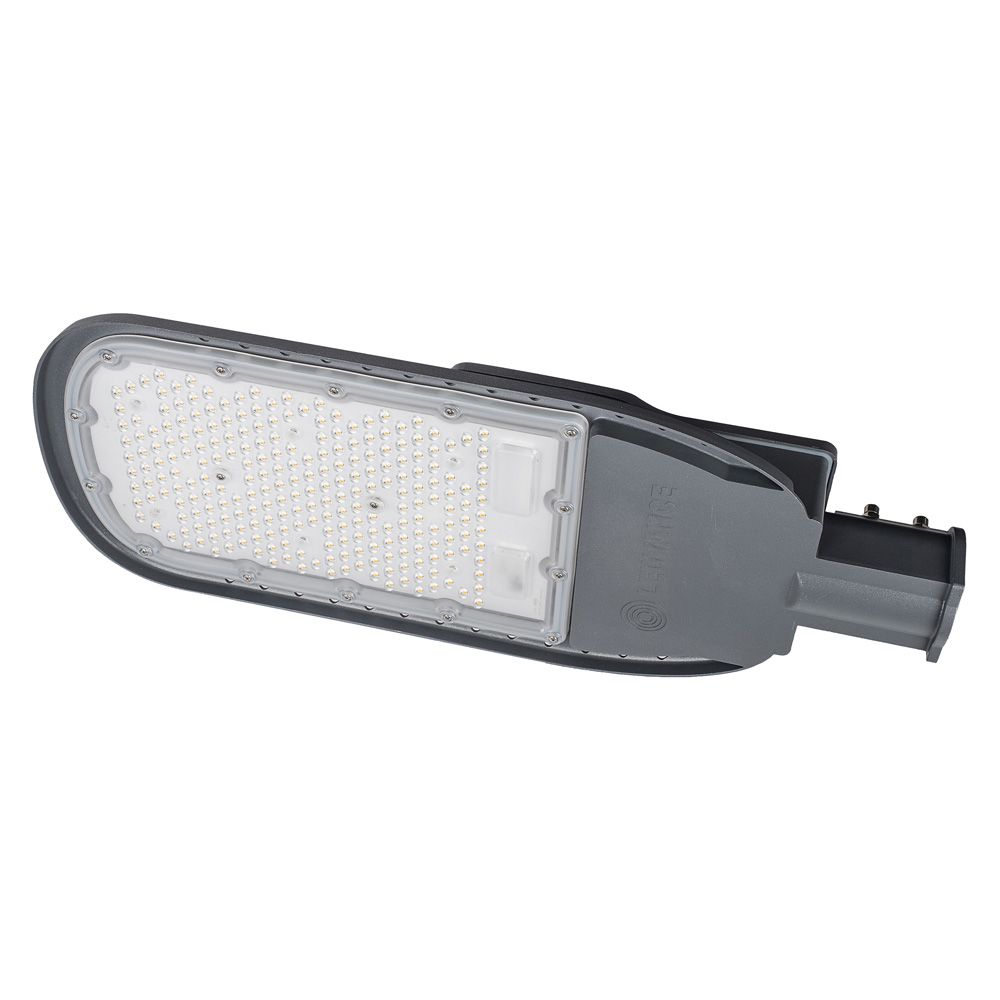 LUMINARIA DE ALUMBRADO PÚBLICO LED AREALIGHT 150W/NW 19500LM IP66 4000K LEDVANCE
