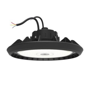 LUMINARIA HIGH BAY LED HB PFM 150W/857 22500Lm EQ.300W 110° LEDVANCE