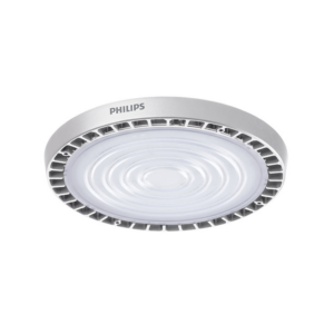 HIGH BAY LED BY518P G2 LED300/CW PSU WB IP65 EQ.500W PHILIPS