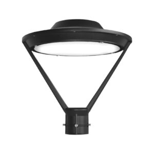 FAROLA LED 100W BLANCO FRIO 5700K IP65 12,000 LUMENES AC100-240V MACROLED