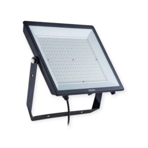 REFLECTOR LED 200W IP65 6500K 20000LM LED200/CW BVP150 G3 PHILIPS