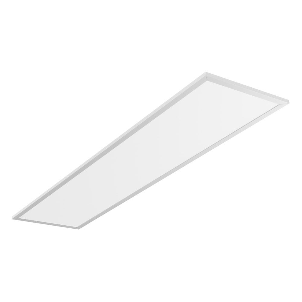 PANEL LED CUADRADO 36W/865 4320LM 300X1200MM PARA EMPOTRAR LEDVANCE