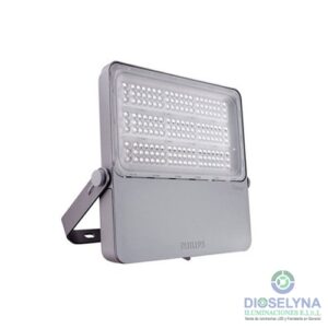 REFLECTOR BVP433 LED517/CW 220-240V 380W SMB GM PHILIPS