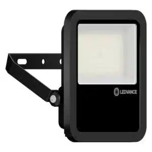 Reflector LED 80W 10000 lúmenes Ledvance IP65 luz dia 5000K