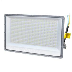 REFLECTOR LED OP-FL39-400CCT 400W IP66 56,000LM OPALUX