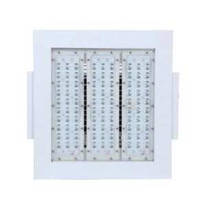 LUMINARIA CANOPY LED PARA GRIFO 150W IP65 6000K CYTEC