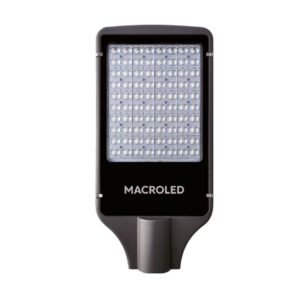 LUMINARIA DE ALUMBRADO PUBLICO LED SL-200W/857 IP65 EQ 400W MACROLED