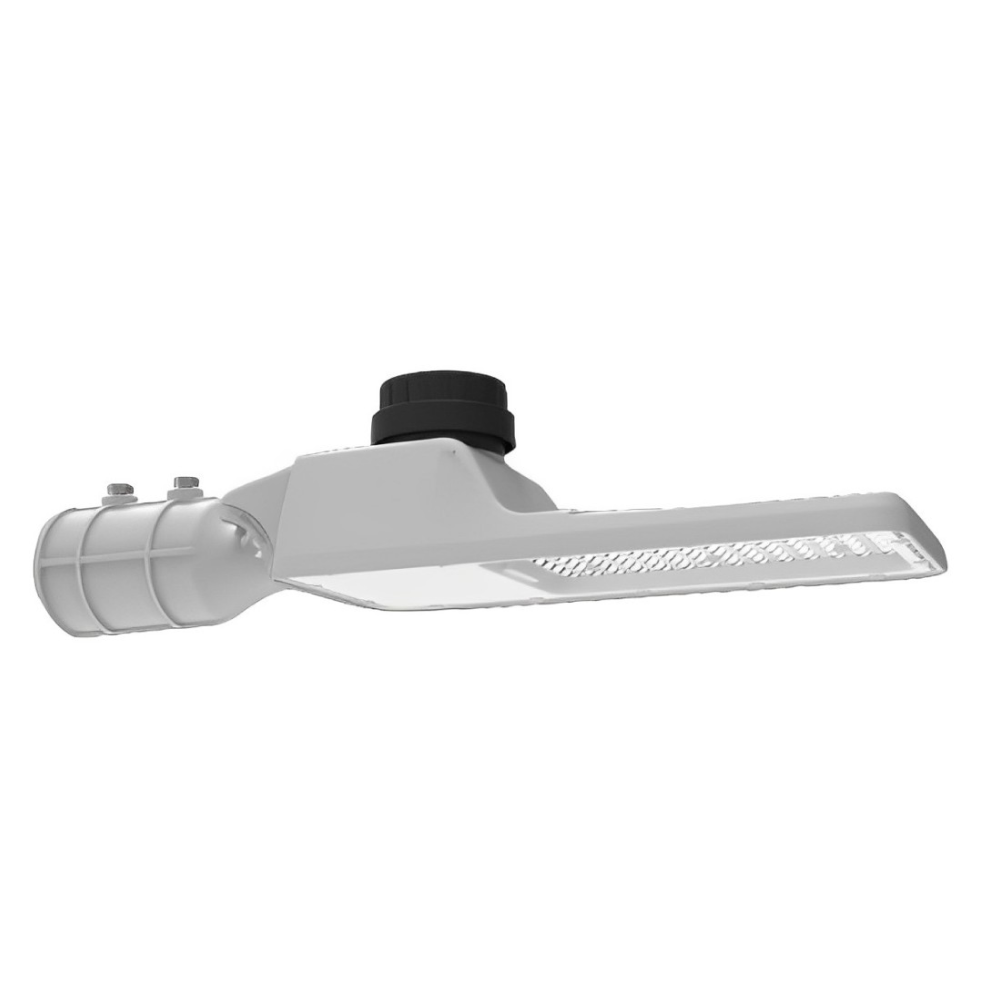 LUMINARIA AREALIGHT LED CB EMC PRO 70W IP66 4000K G2 9,450 LM LEDVANCE