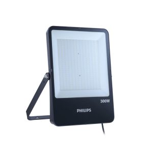 REFLECTOR BVP231 LED360 CW 300W 120-277V SWB PHILIPS