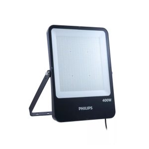 REFLECTOR BVP232 LED480 CW 400W 120-277V SWB PHILIPS