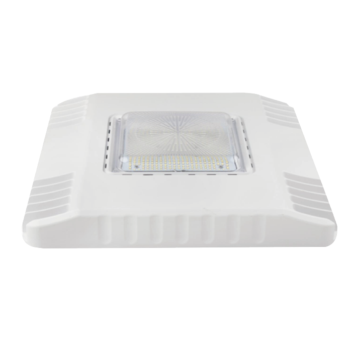 REFLECTOR PARA GRIFO CANOPY LIGHT 150W 6500K OPALUX