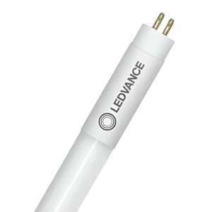 FLUORESCENTE LED T5 26W 4000K 3900LM G5 LEDVANCE