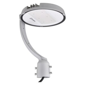 LÁMPARA FAROLA LED URBANA 75W/840 IP66 LEDVANCE