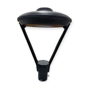 FAROLA LED GARDEN 50W IP65 4000K LYNALED