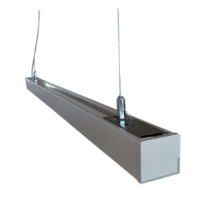 LINEAR PENDANT LED 36W/840 IP20 100-277V – LEDVANCE