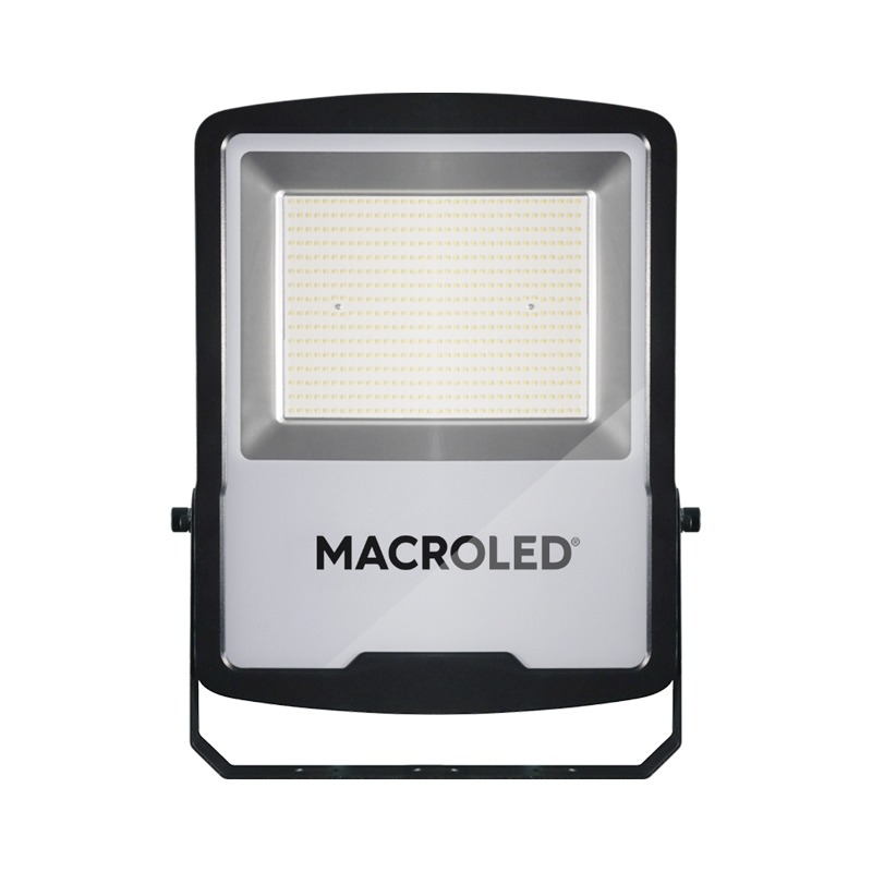 REFLECTOR LED PRO FLSV2 400W IP 6500K MACROLED