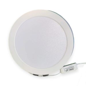 Comprar luces LED decorativas para habitaciones en Lima