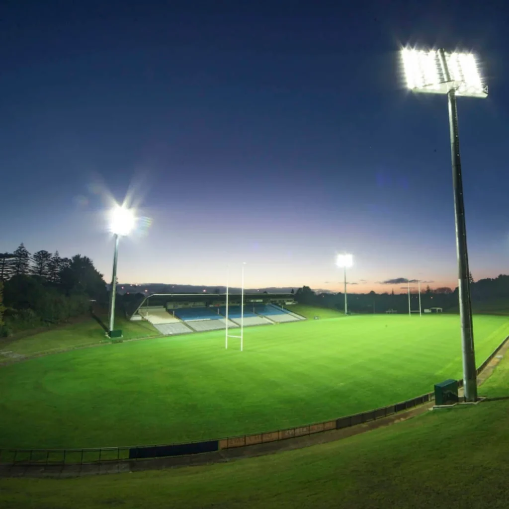 Venta de reflectores LED de alta potencia en Lima