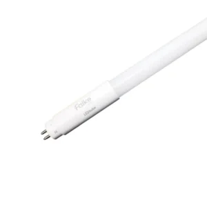 Tubo LED T5 18W Falke 1.15m 2700Lm conexión directa 175-265V