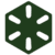 Icono de Marcas