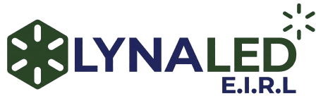 LYNALED