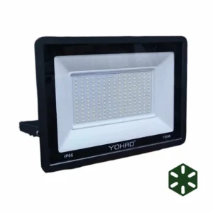 Reflector LED 150W IP66 6500K 15,000LM AC180-265V Yohad
